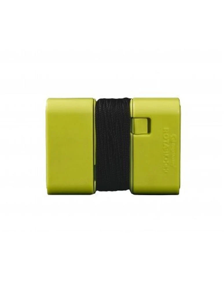 RotaBlock Marker Ridge Monkey Mini