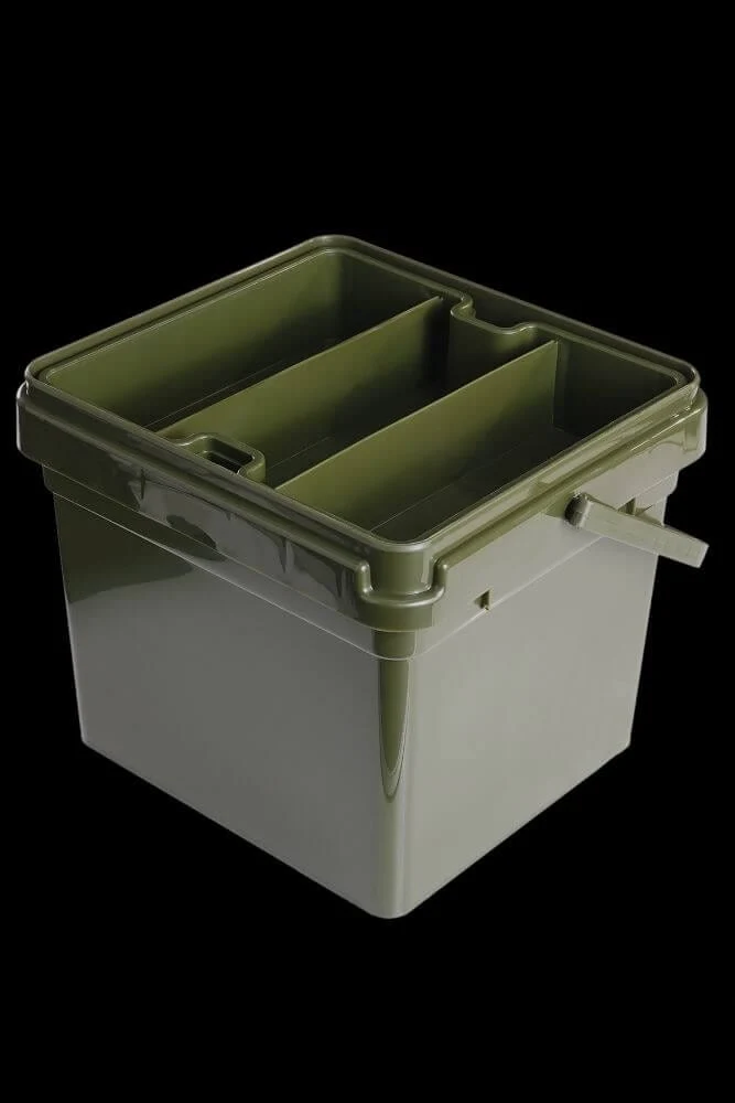 Seau Ridge Monkey 7,5 L