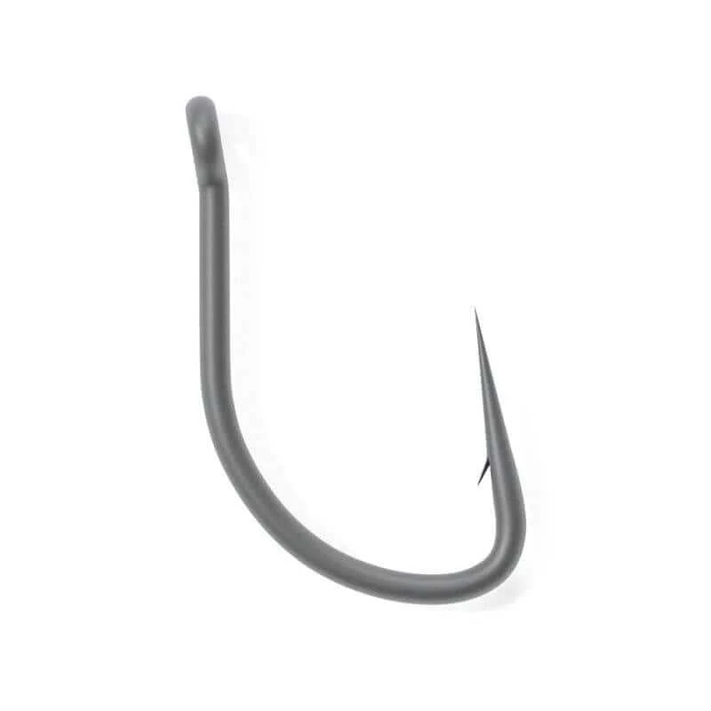 Hameçons Ridge Monkey Chod Ape-X