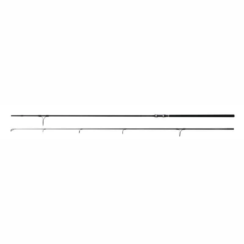 Canne Shimano Tribal TX-7 Intensity 12 pieds 3,5 lb
