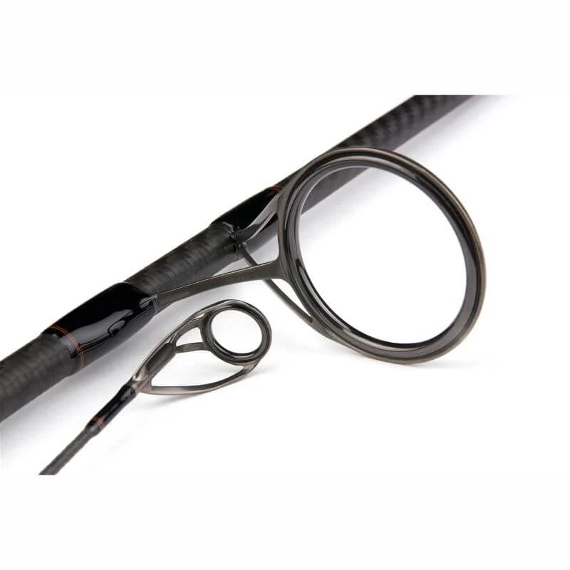 Canne Shimano Tribal TX-7 Intensity 12 pieds 3,5 lb