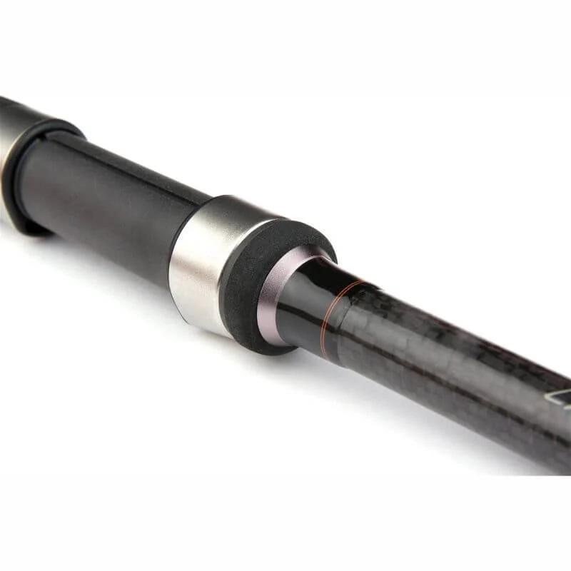Canne Shimano Tribal TX-7 Intensity 12 pieds 3,5 lb