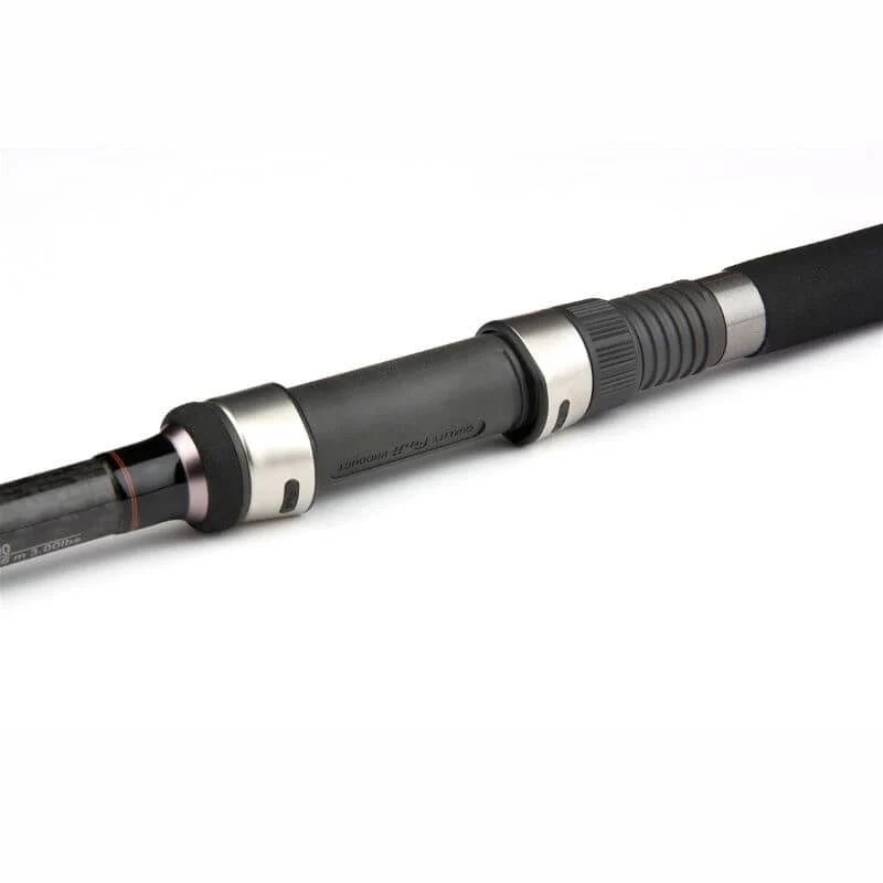 Canne Shimano Tribal TX-7 Intensity 12 pieds 3,5 lb