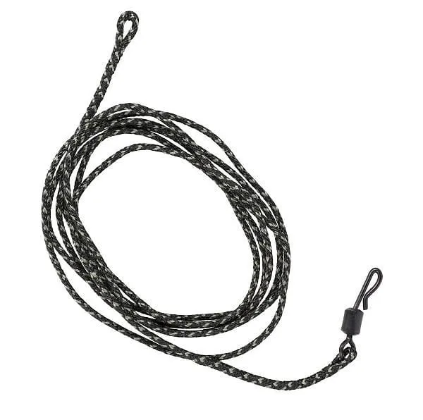 Leadcore Mikado avec raccord rapide