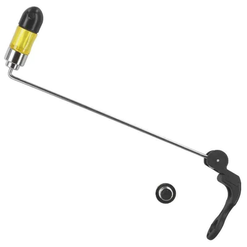 Tendeur Mikado Swing
