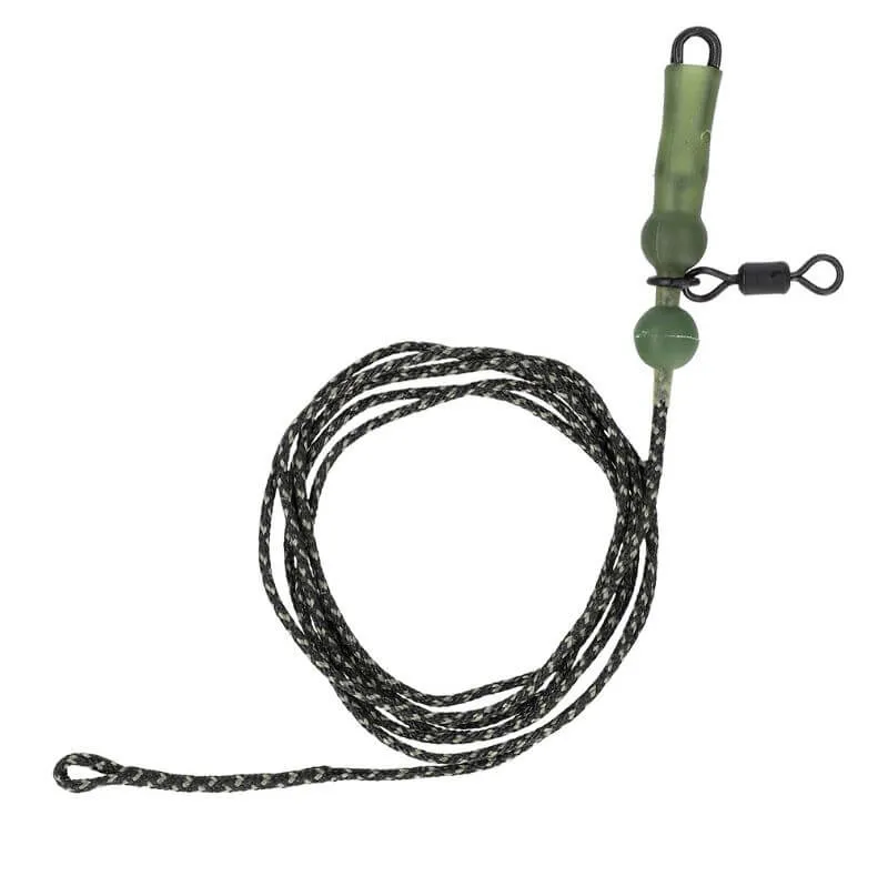Leadcore Mikado Helicopter