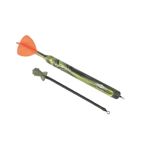 Flotteur Marqueur Mikado