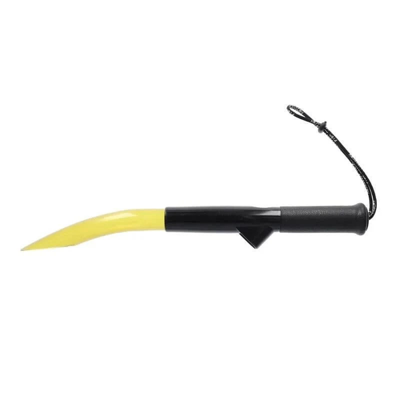 Cobra Mikado 25 mm