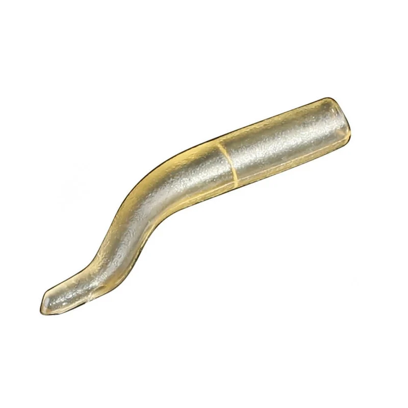 Ligne Aligner Mikado 1 au 2 Marron XL