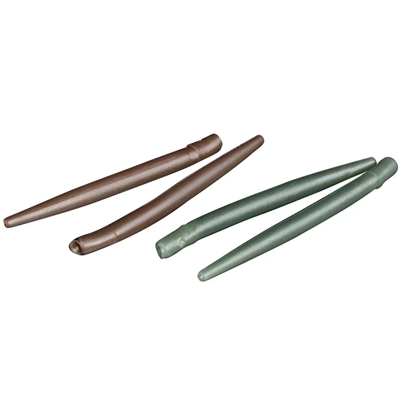 Anti tangle marron Mikado