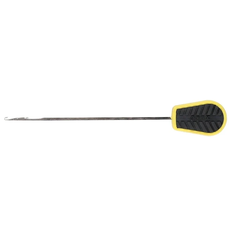 Aiguille PVA jaune Mikado