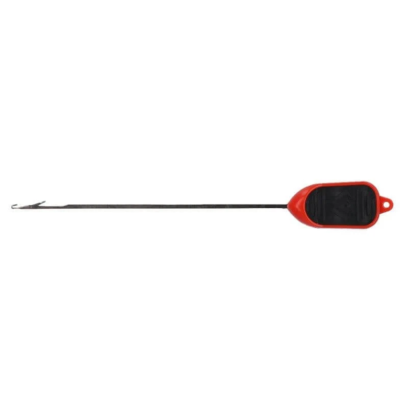 Aiguille PVA rouge HQ Mikado