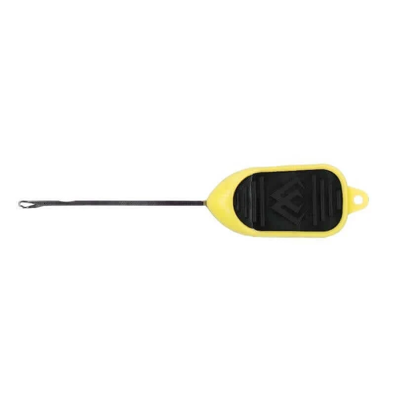 Aiguille Mikado HQ jaune