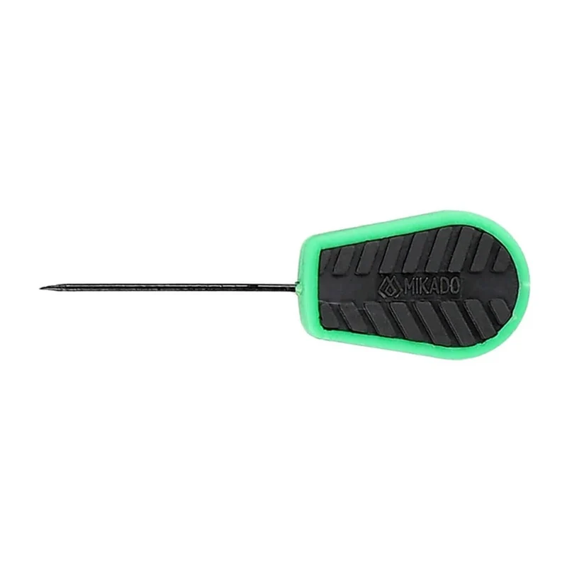 Aiguille verte Mikado