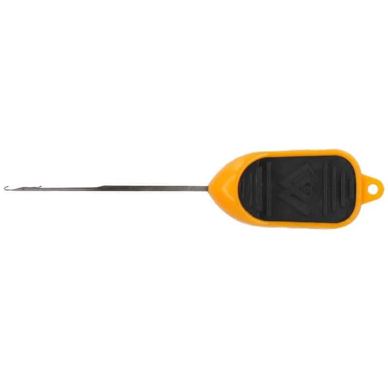 Aiguille orange HQ Mikado