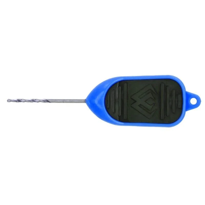 Foret bleu Mikado