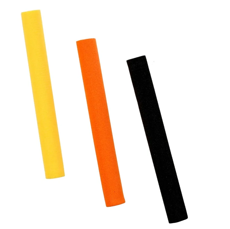 Mix Foam Mikado