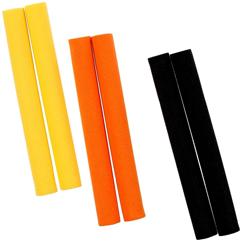 Mix Foam Mikado
