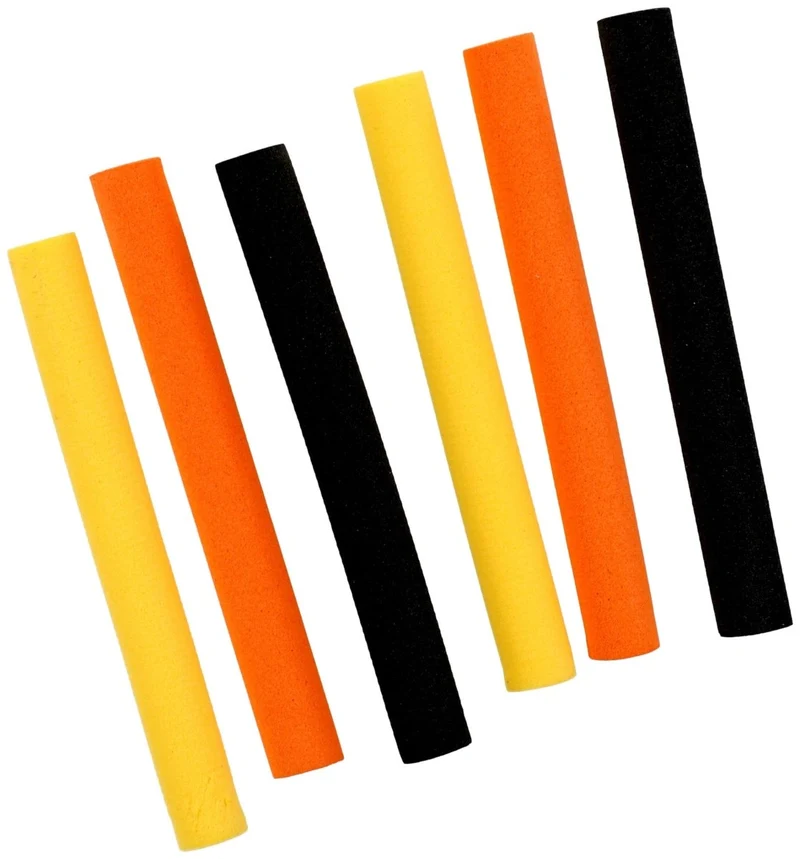 Mix Foam Mikado