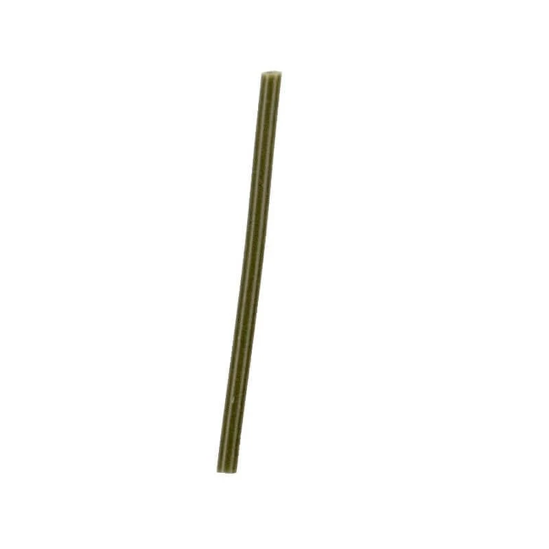 Rubbers Mikado 6-10