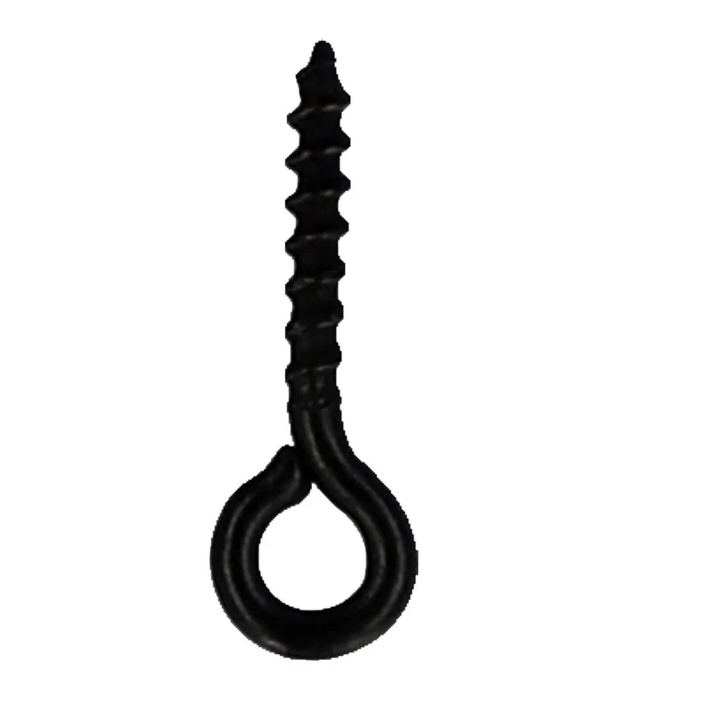 Bait Screw Mikado 13 mm