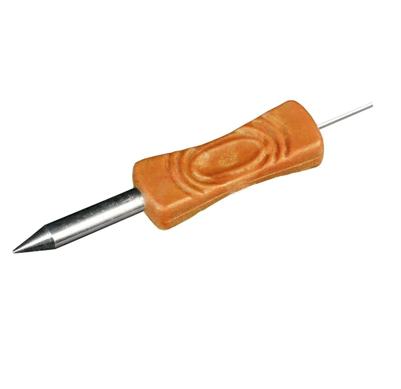 Serrer les articulations Mikado D'rig