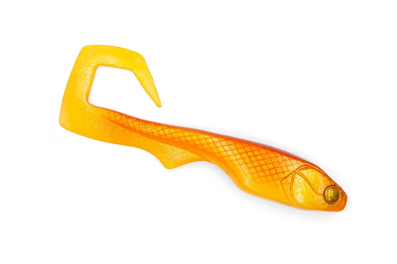 BIM Tackle VV Cruiser