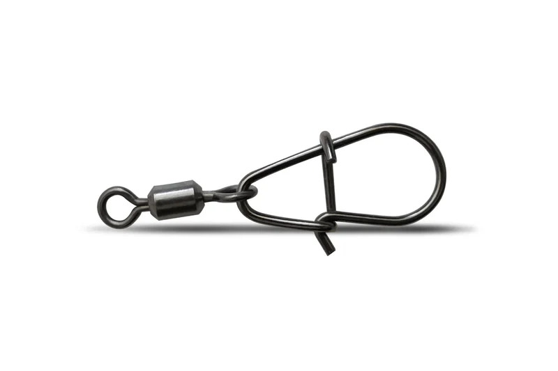 VMC Crankbait Snap 360