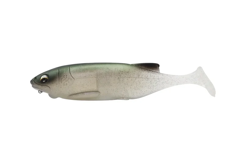 Hispano Lures Polaris 167