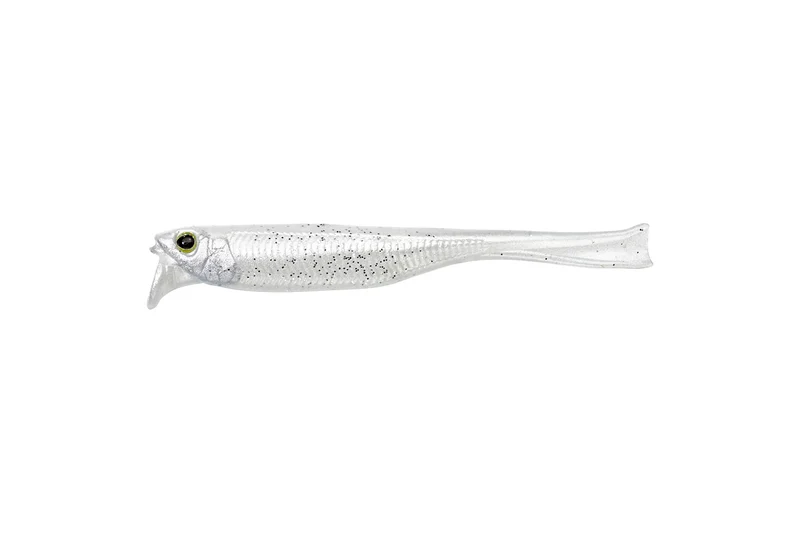 Jackall Drift Fry 2.5"