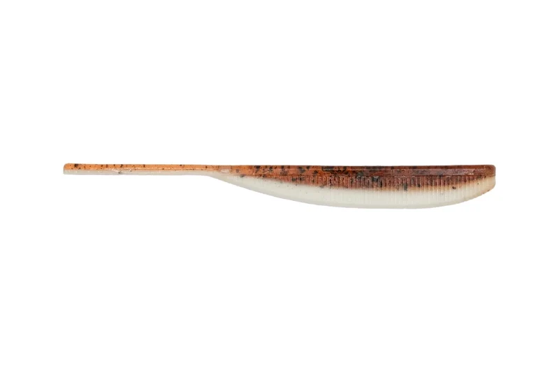 Greenfin Tango Pin 10 cm