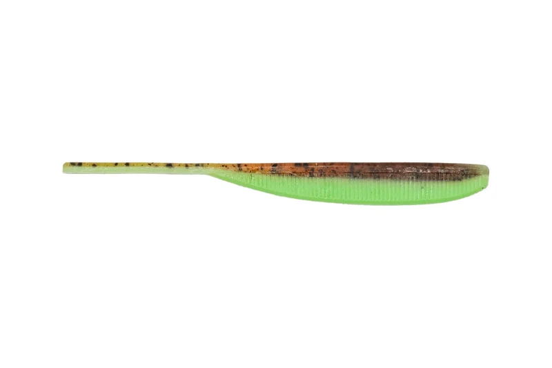 Greenfin Tango Pin 10 cm