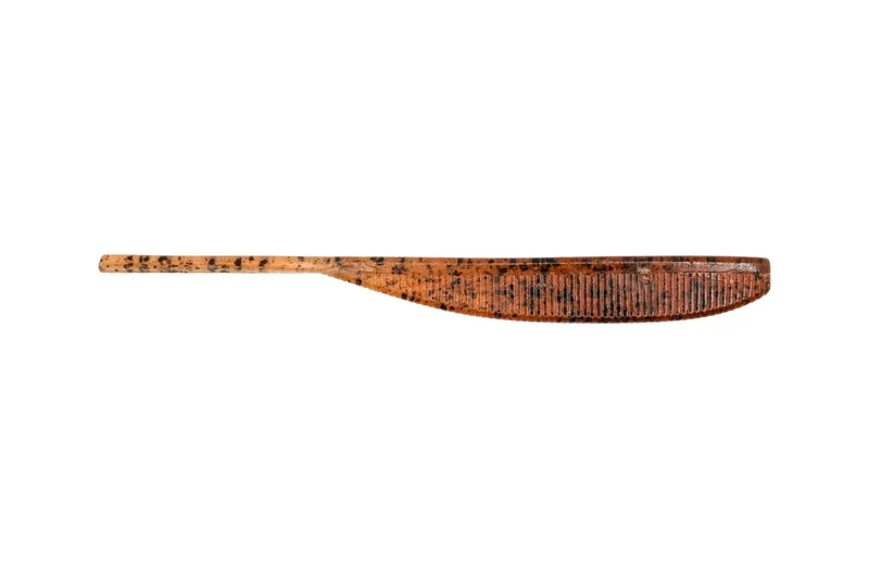 Greenfin Tango Pin 10 cm