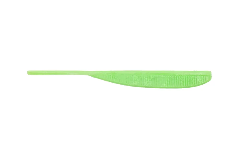 Greenfin Tango Pin 10 cm