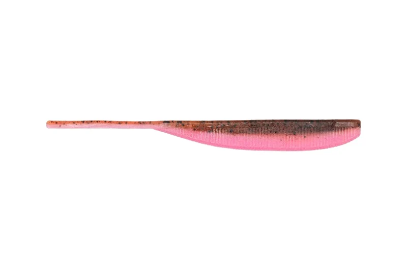 Greenfin Tango Pin 10 cm