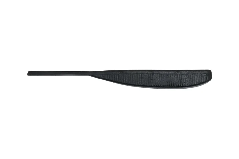 Greenfin Tango Pin 10 cm