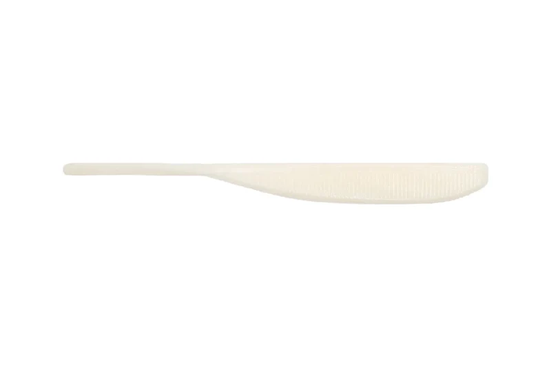 Greenfin Tango Pin 10 cm