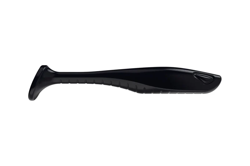 Greenfin Samba Paddle 7 cm