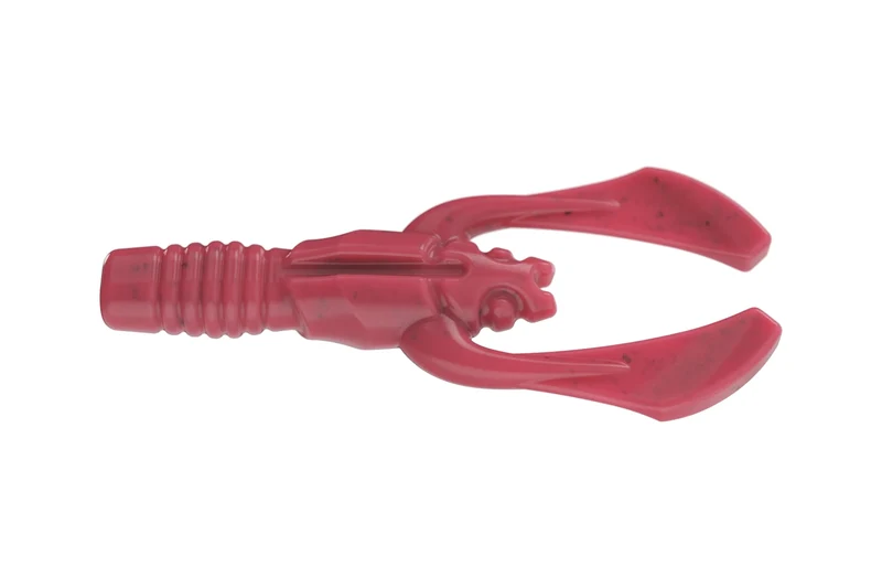 Greenfin Laola Craw 7 cm