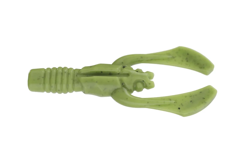 Greenfin Laola Craw 7 cm