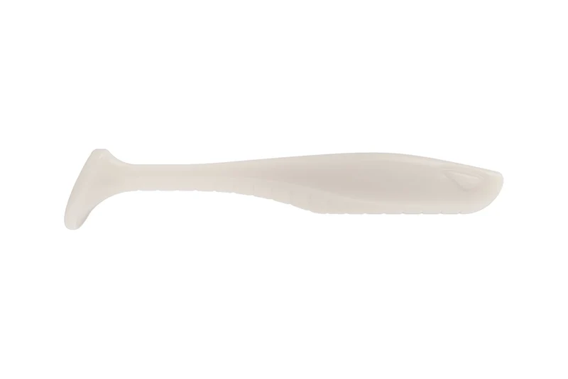 Greenfin Samba Paddle 7 cm
