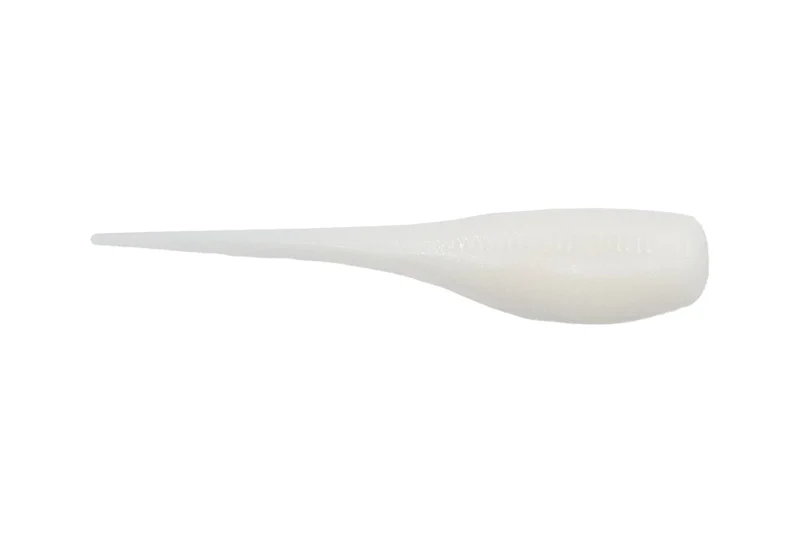 Greenfin Tango Pin 5 cm