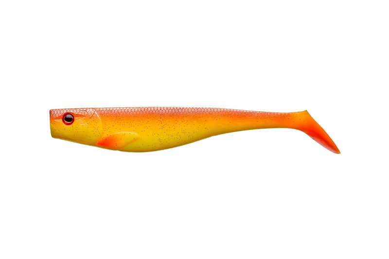 Illex Dexter Shad 200