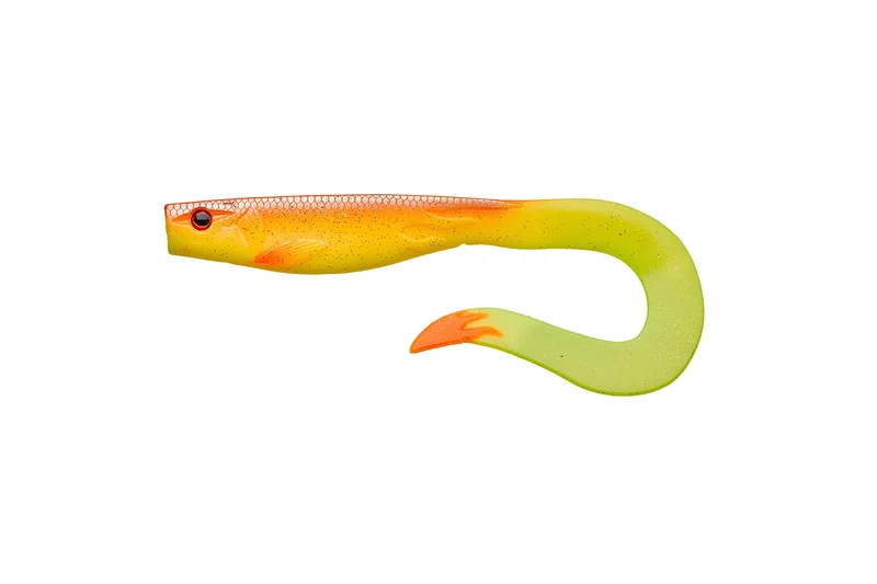 Illex Dexter Eel 150