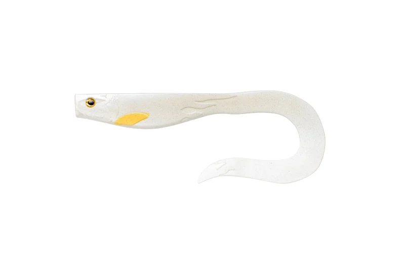 Illex Dexter Eel 150
