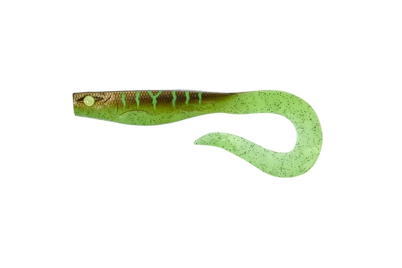 Illex Dexter Eel 150
