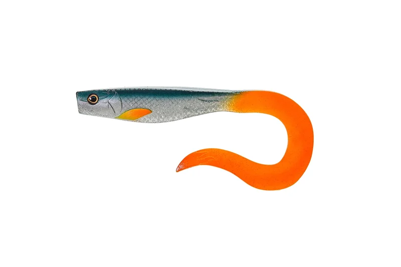 Illex Dexter Eel 210