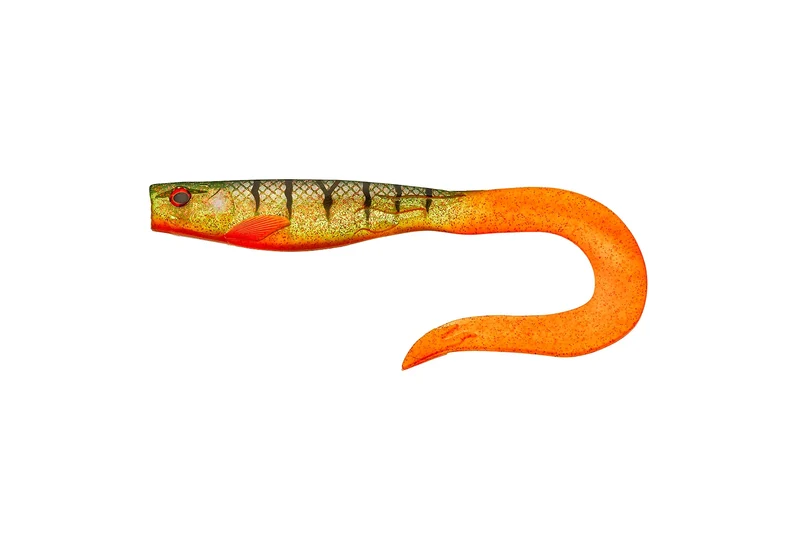 Illex Dexter Eel 210