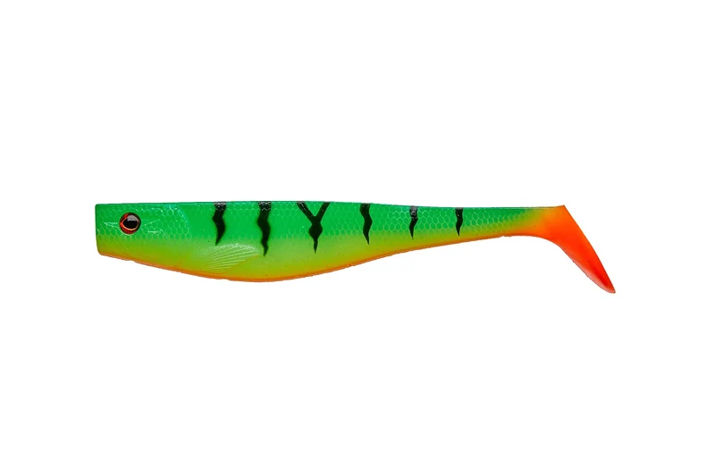 Illex Dexter Shad 250