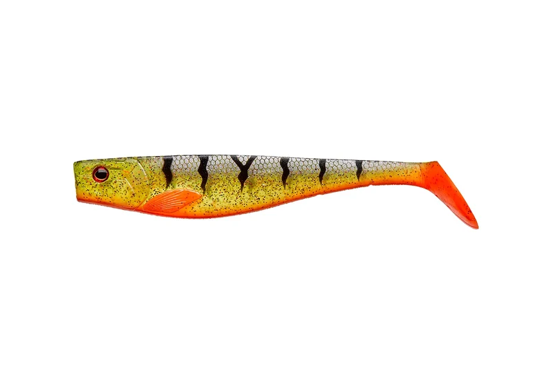 Illex Dexter Shad 250